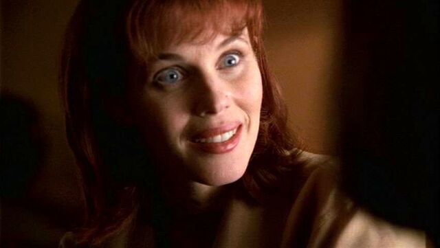 File:Colleen.jpg