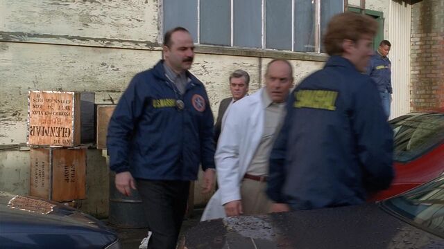File:US Marshals (Colony).jpg