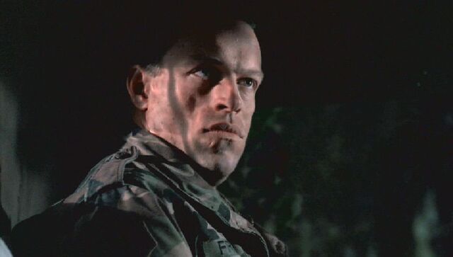 File:The Bounty Hunter.jpg