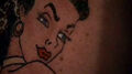 Thumbnail for version as of 17:54, January 20, 2013