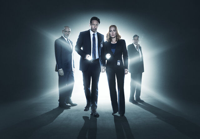 File:TXF Miniseries Promo 002.jpg
