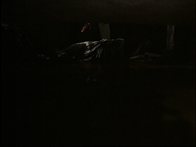 File:Andy Taylor Dead.png