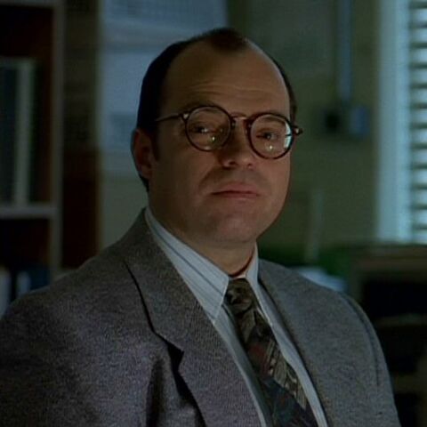 File:Charles Burks.jpg