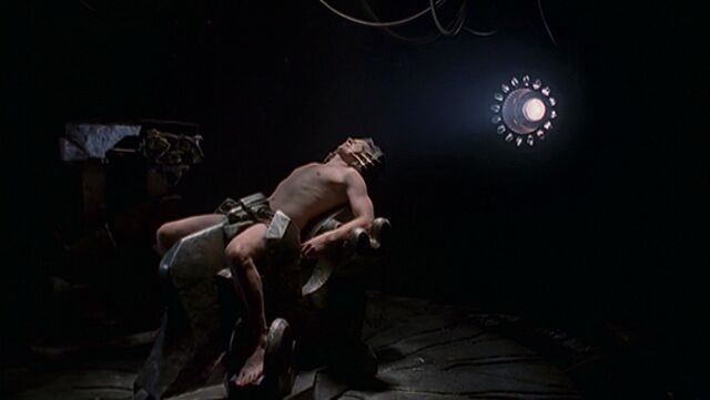 File:Mulder Without.jpg