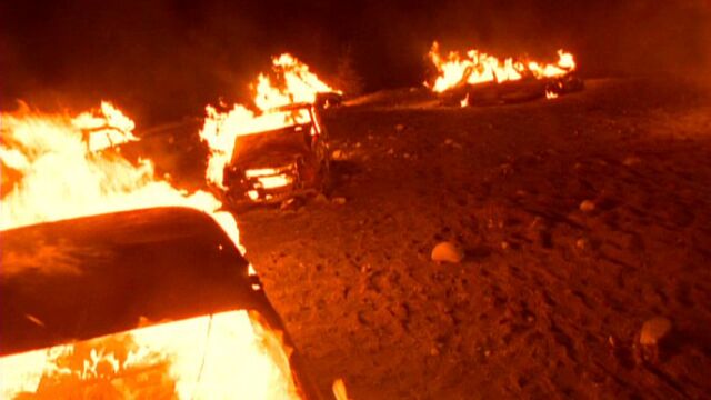 File:Kazakhstan fires.jpg