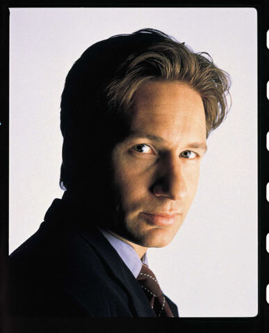 File:X-Files-tv-ff02.jpg