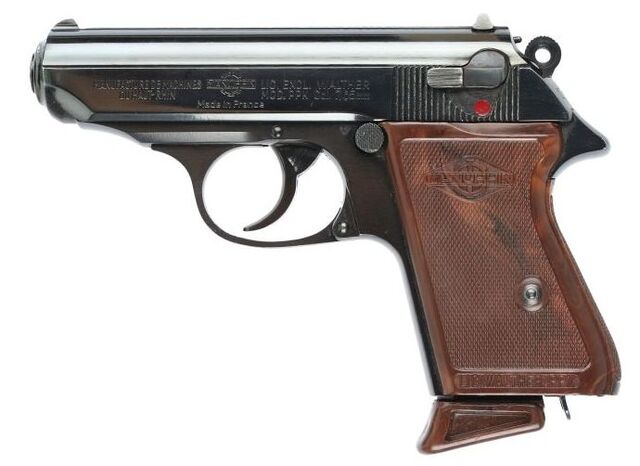 File:Manurhin PPK.jpg