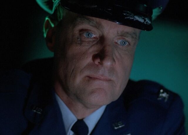 File:Colonel calvin henderson.jpg
