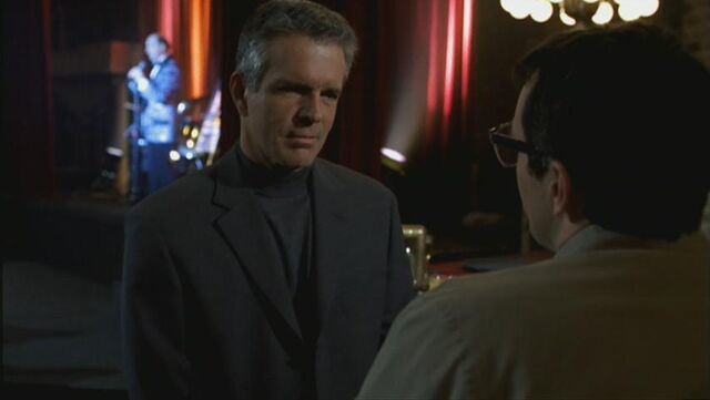 File:Rose talks to blackmailer Jeff Strode.jpg
