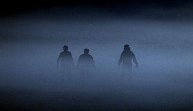File:OutOfTheFog.jpg