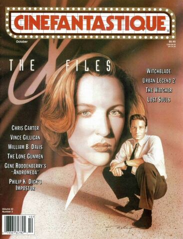 File:Cinefantastique cover 2000.jpg