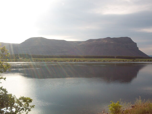 File:Mattawea.jpg