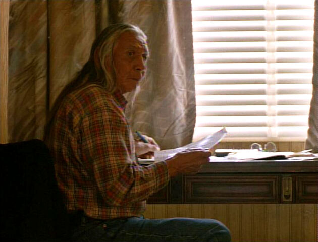 File:Albert Hosteen File Anasazi.jpg