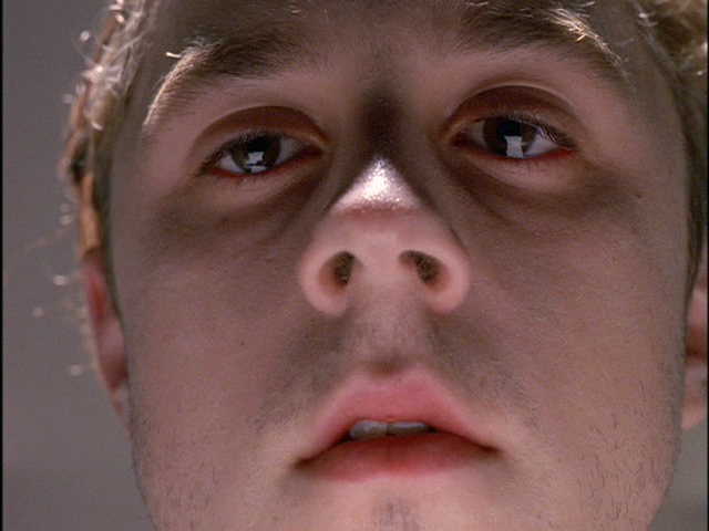 File:D.P.O. End.png