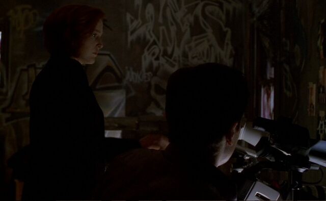 File:Mulder&ScullyOnStakeout.jpg