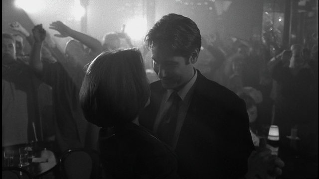 File:The Post-Modern Prometheus End.png