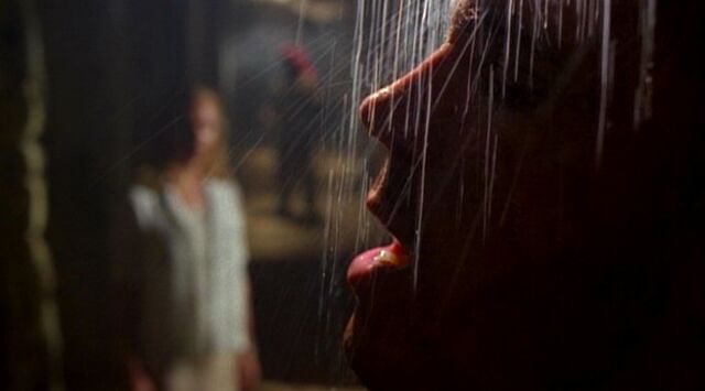 File:Alex Krycek showers.jpg