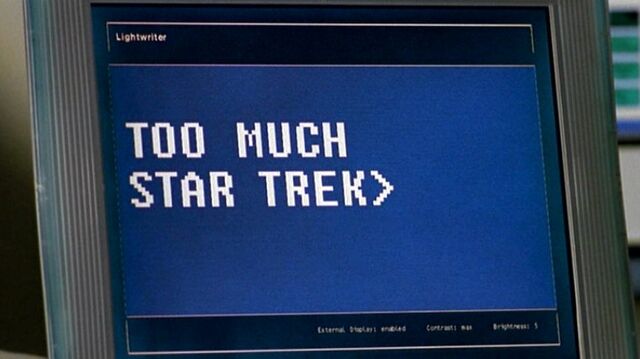 File:Star Trek on Lightwriter.jpg