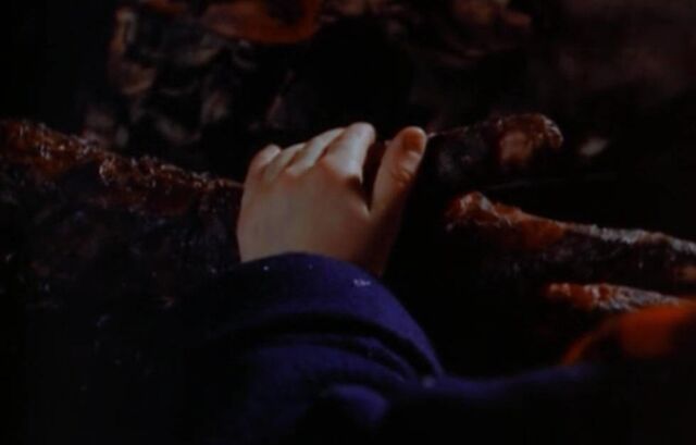 File:Samuel Hand Miracle Man.jpg