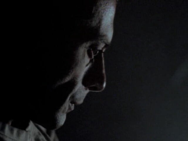 File:John Mostow Profile Grotesque.jpg