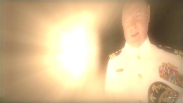 File:William Scully (vision).jpg