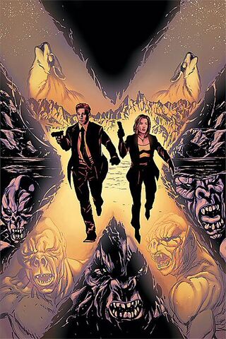 File:TXF6 cover art.jpg