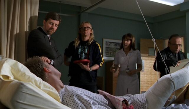 File:VisitingJimmyWithNurse.jpg