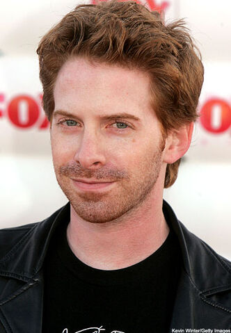 File:Seth Green.jpg