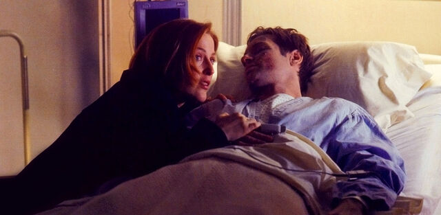 File:Deadalive Scully Mulder Hospital.jpg