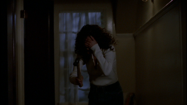 File:Melissa Turner Hitting Herself.png