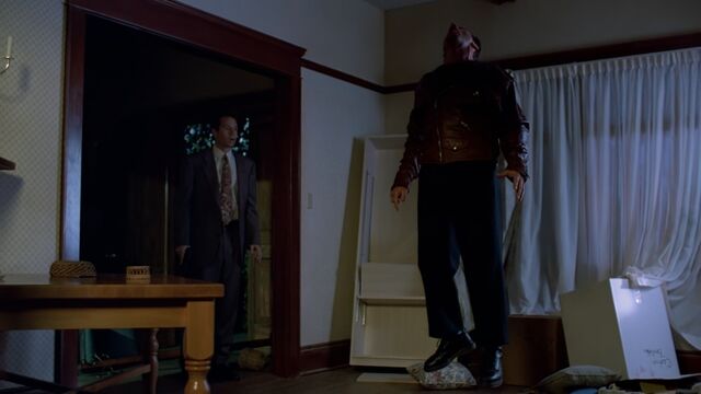 File:Shadows.jpg