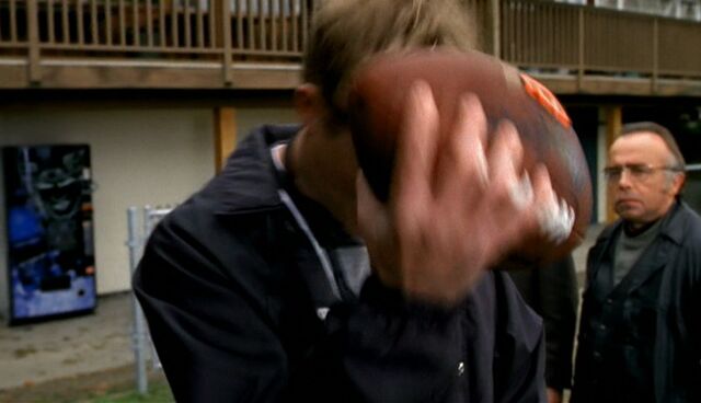 File:BondFootballHead.jpg