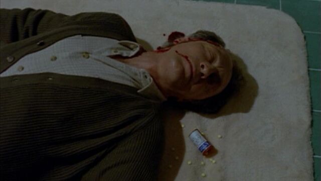 File:William Mulder dead.jpg