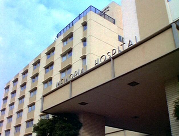 File:Jefferson Memorial Hospital.jpg