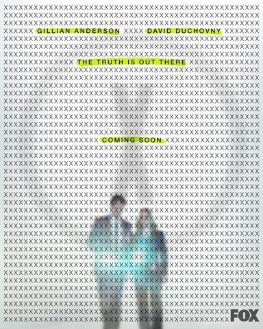 File:Xfiles11poster.jpg
