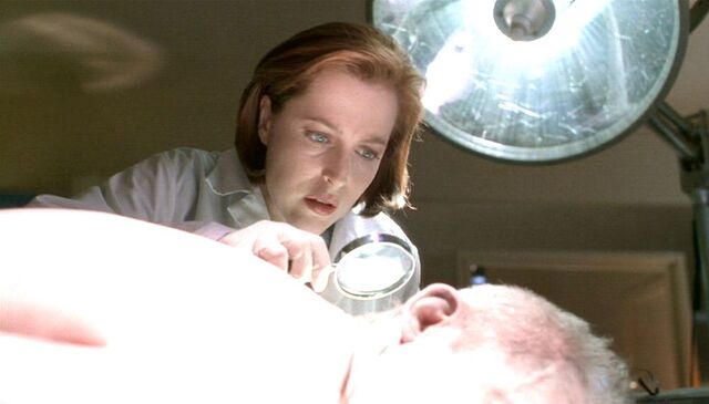 File:Autopsy.jpg