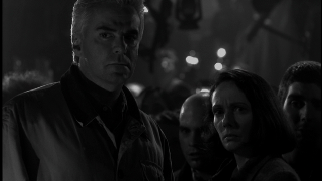 File:Francis Pollidori and Mob.png