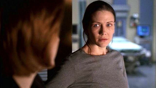 File:Maggiewaterston.jpg