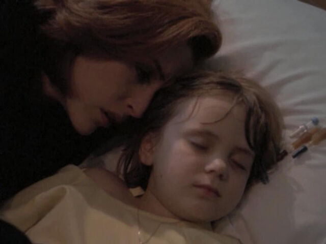 File:Emily.jpg