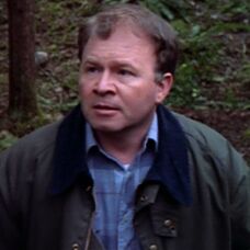 John Truitt