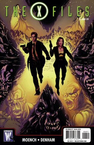 File:TXF6 cover.jpg