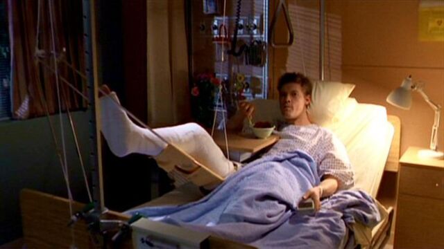 File:Jimmy Bond in hospital.jpg