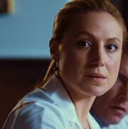 Doctor's Colleague