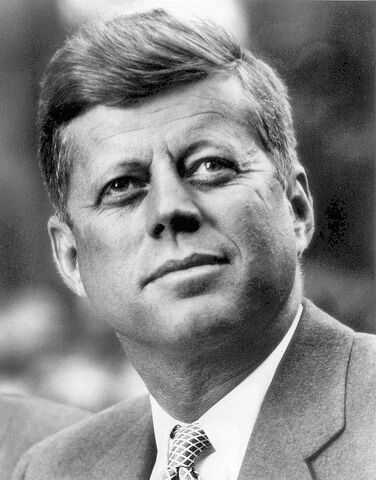 File:Jfk.jpg