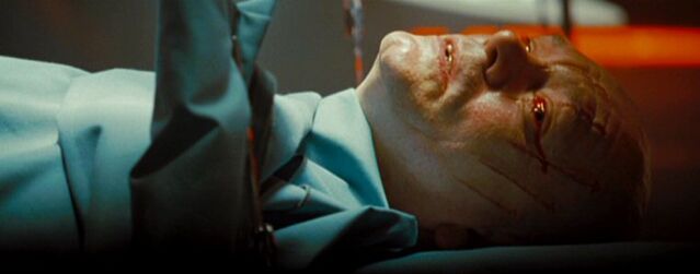 File:Franz Tomczeszyn cries tears of blood.jpg