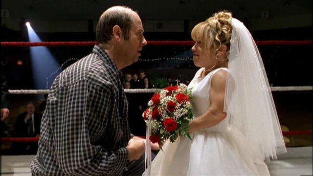 File:HappyEndingJimmyWanted.jpg