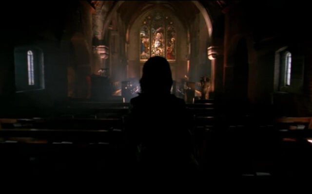 File:Calvary Church.jpg