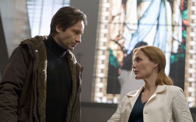 File:The-x-files.jpg