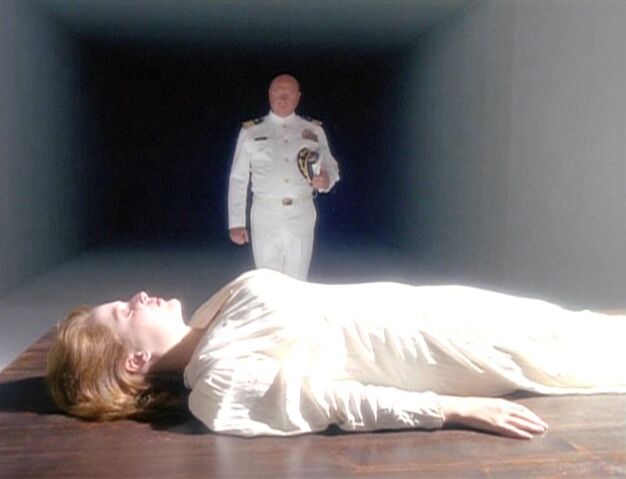 File:One Breath William and Dana.jpg