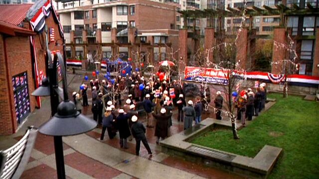 File:Richard Jefferson's Campaign Headquarters.jpg
